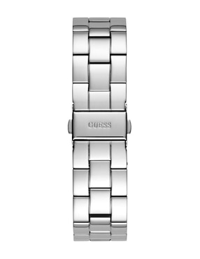 Reloj Guess para mujer W1295L1
