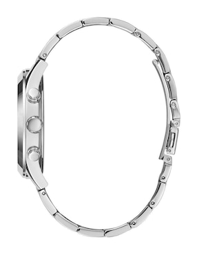 Reloj Guess para mujer W1295L1