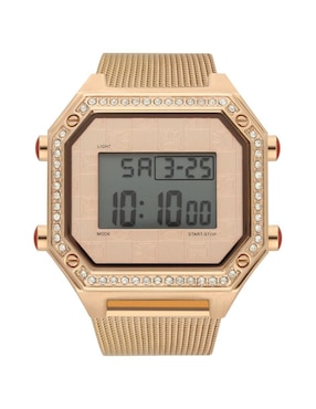 Reloj Mujer Tous Reloj Mujer Tous TOUS WATCHES D-LOGO 200351063 Silicona  Naranja 200351063, Comprar Reloj Reloj Mujer Tous TOUS WATCHES D-LOGO  200351063 Silicona Naranja Barato