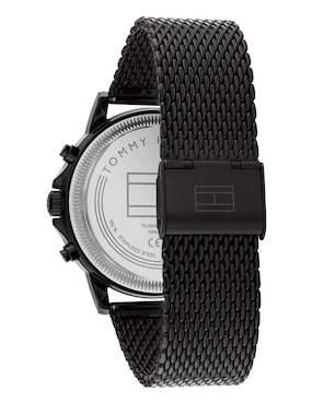 Reloj Tommy Hilfiger TH para hombre 1710610