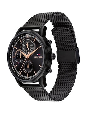 Reloj Tommy Hilfiger TH para hombre 1710610