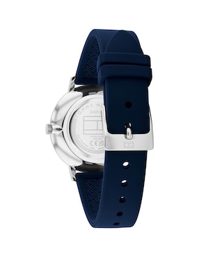 Reloj Tommy Hilfiger TH para mujer 1782732