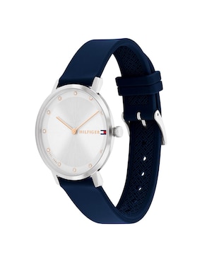 Reloj Tommy Hilfiger TH para mujer 1782732