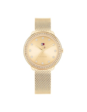 Reloj Tommy Hilfiger TH Para Mujer 1782699