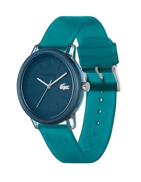 Reloj Lacoste Spring Summer para hombre 2011318