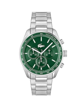 Reloj Lacoste para hombre 2011346