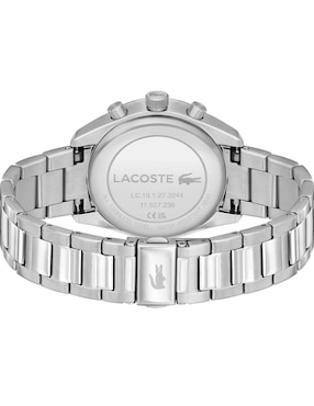 Reloj Lacoste para hombre 2011346