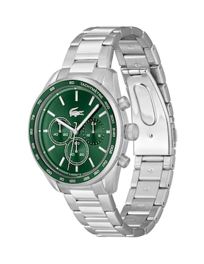 Reloj Lacoste para hombre 2011346