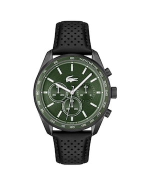 Reloj Lacoste para hombre 2011345