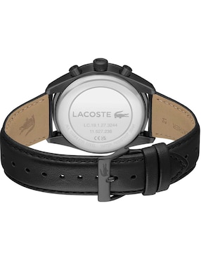 Reloj Lacoste para hombre 2011345