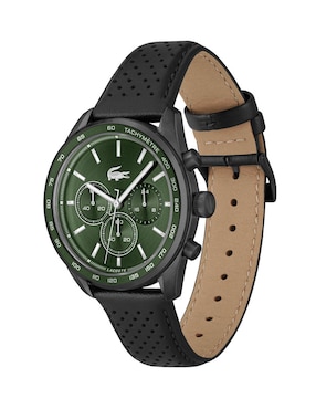 Reloj Lacoste para hombre 2011345