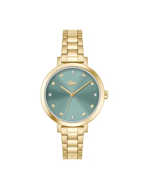 Reloj Lacoste para mujer 2001368