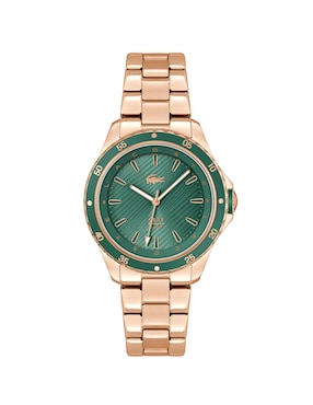 Reloj Lacoste Para Mujer 2001372