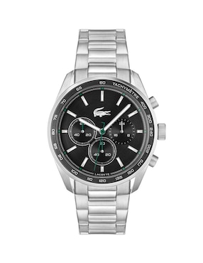 Reloj Lacoste Spring Summer para hombre 2011347