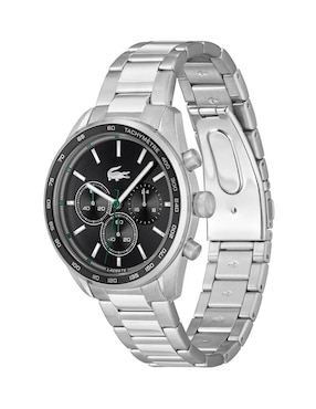 Reloj Lacoste Spring Summer para hombre 2011347
