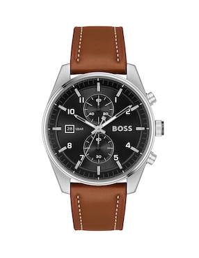 Reloj Boss Para Hombre 1514161