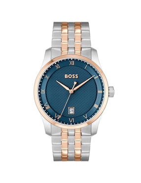 Reloj BOSS Spring Summer Para Hombre 1514135