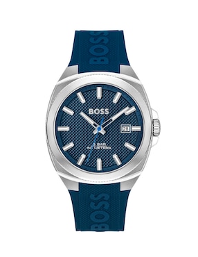 Reloj Boss Para Hombre 1514139