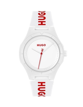 Reloj HUGO Para Hombre 1530345