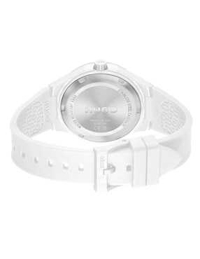 Reloj Hugo para hombre 1530345