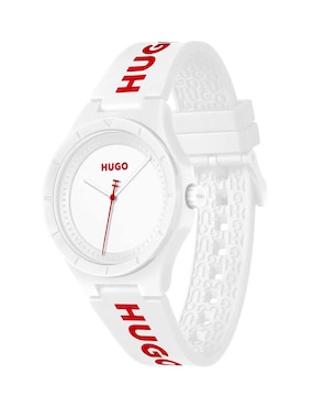 Reloj Hugo para hombre 1530345