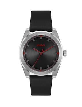 Reloj HUGO Spring Summer Para Hombre 1530360