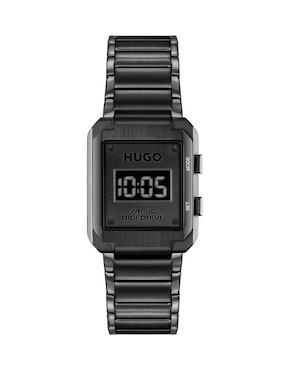 Reloj HUGO Para Hombre 1530358