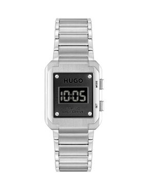 Reloj HUGO Para Hombre 1530356