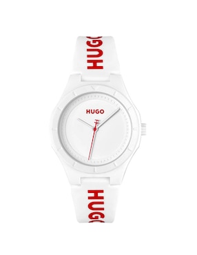 Reloj HUGO Para Mujer 1540164