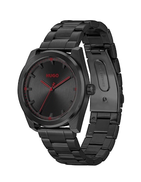 Reloj HUGO Spring Summer Para Hombre 1530353