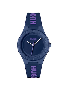 Reloj HUGO Para Mujer 1540167