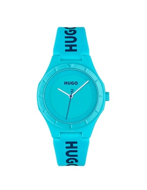 Reloj HUGO Para Mujer 1540166