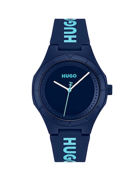 Reloj HUGO Para Hombre 1530344