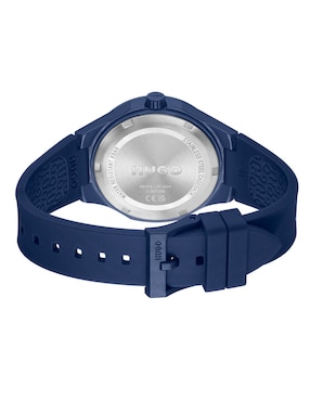 Reloj Hugo #Litforhim para hombre 1530344