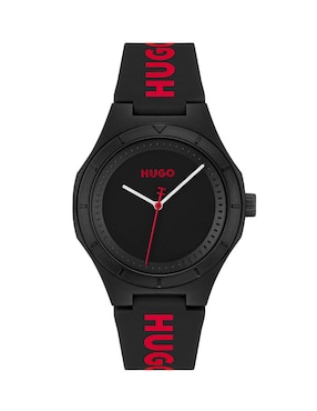 Reloj HUGO Para Hombre 1530343