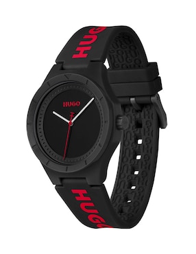 Reloj Hugo para hombre 1530343