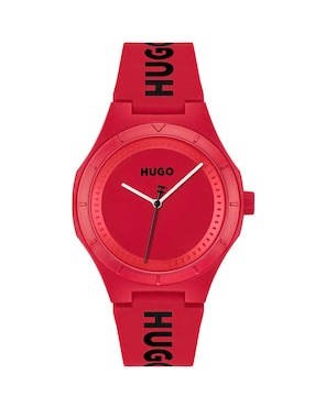 Reloj HUGO Para Hombre 1530346