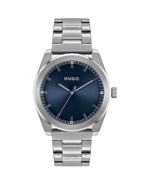 Reloj HUGO Spring Summer Para Hombre 1530361