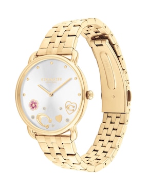 Reloj Coach Spring Summer para mujer 14504349