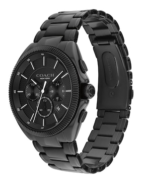 Reloj Coach Jackson para hombre 14602681