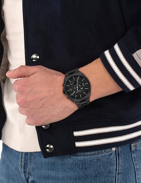 Reloj Coach Jackson para hombre 14602681