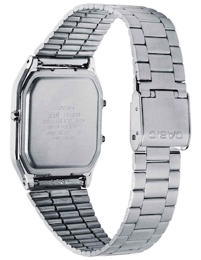 Reloj Casio AQ-230A para mujer AQ-230A-7AVT