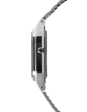 Reloj Casio AQ-230A para mujer AQ-230A-7AVT