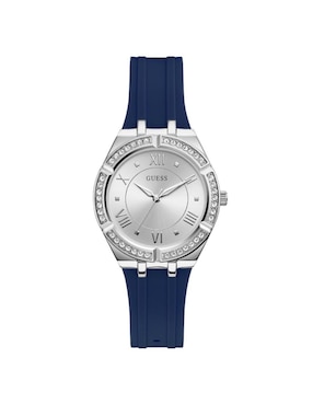 Reloj Guess para mujer GW0034L5
