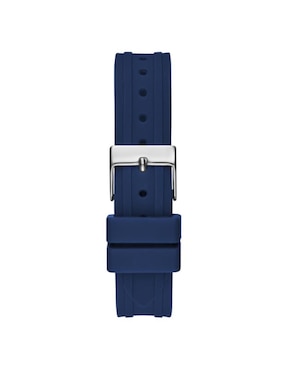 Reloj Guess para mujer GW0034L5