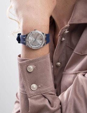 Reloj Guess para mujer GW0034L5