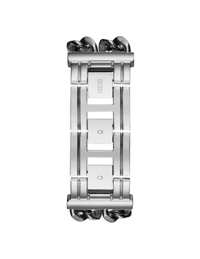 Reloj Guess para mujer W1121L1