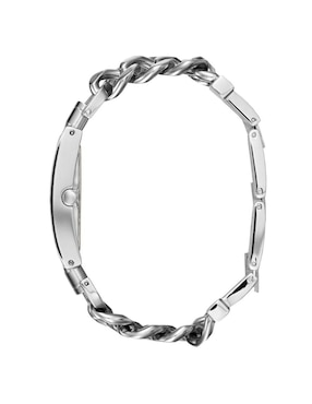 Reloj Guess para mujer W1121L1