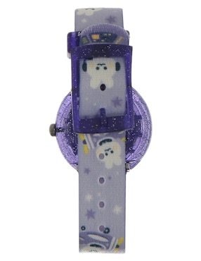 Reloj Flik-Flak Future Dreams para niña ZFBNP220