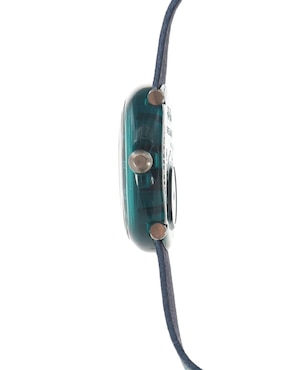 Reloj Flik-Flak Future Dreams para niño ZFPNP141